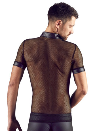 Men´s Shirt